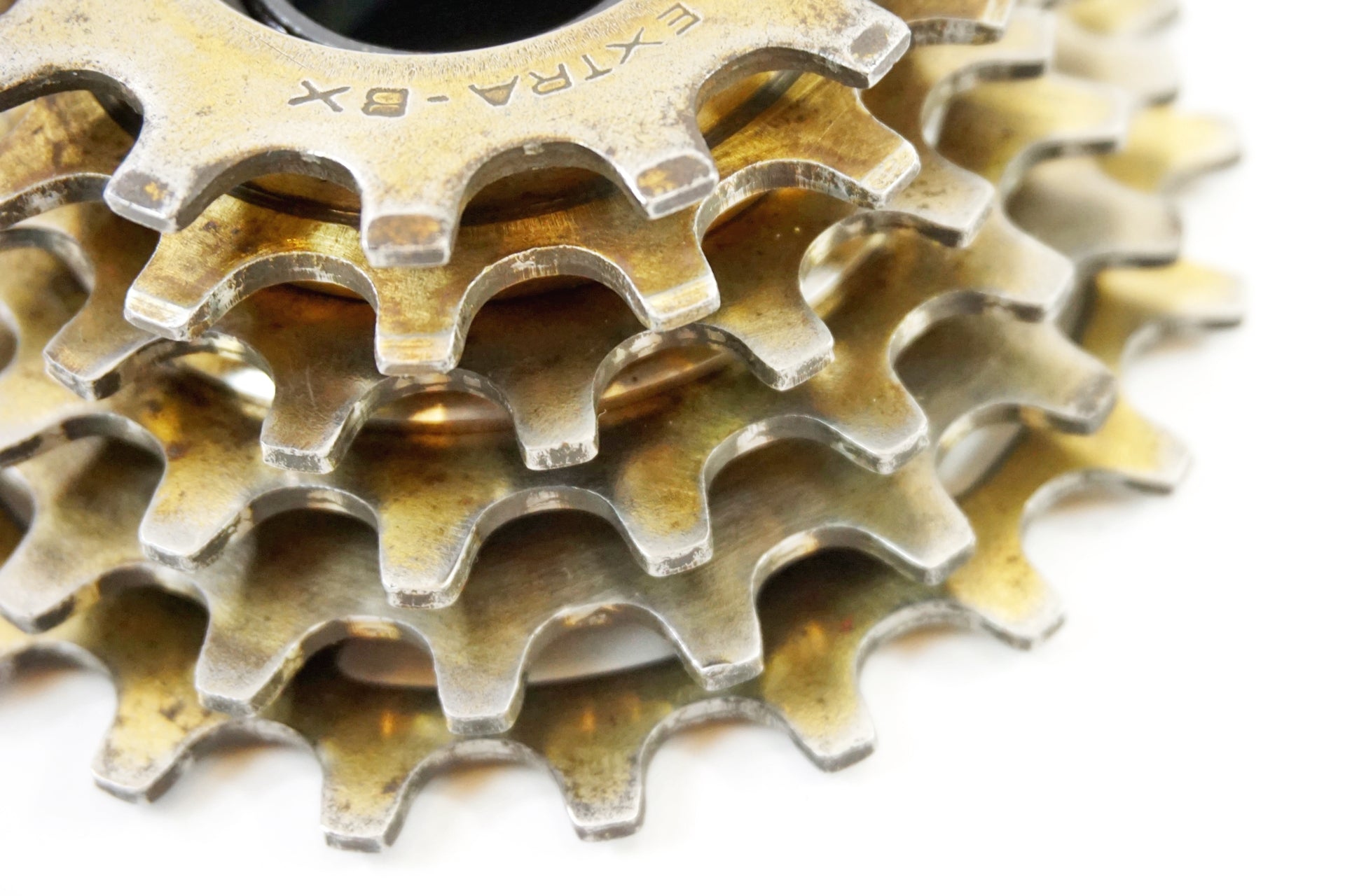 REGINA 「レジナ」 EXTRA 6s 13-20T スプロケット / 有明ガーデン店