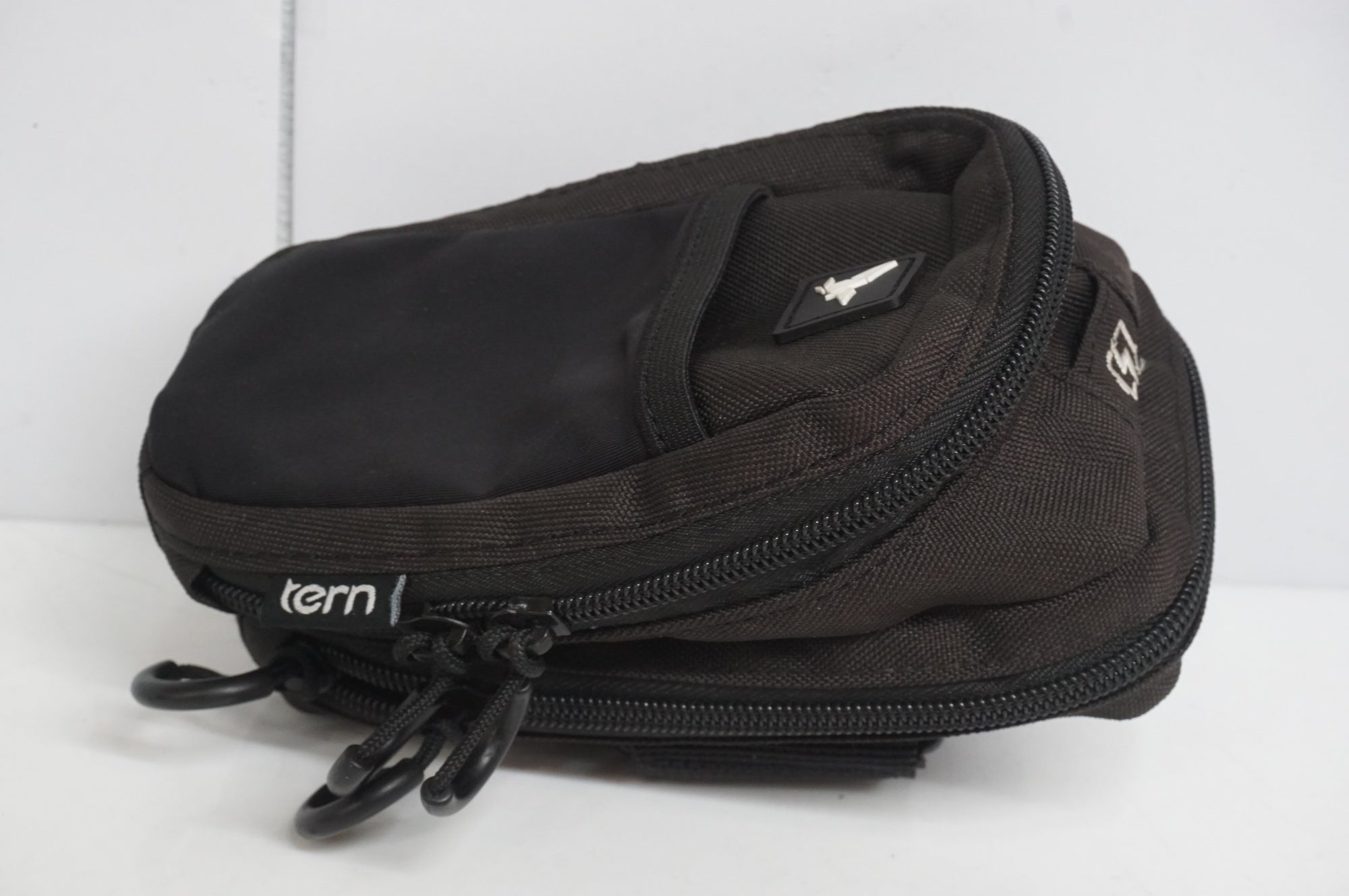 TERN 「ターン」 RIDE POCKET バッグ / 大宮店