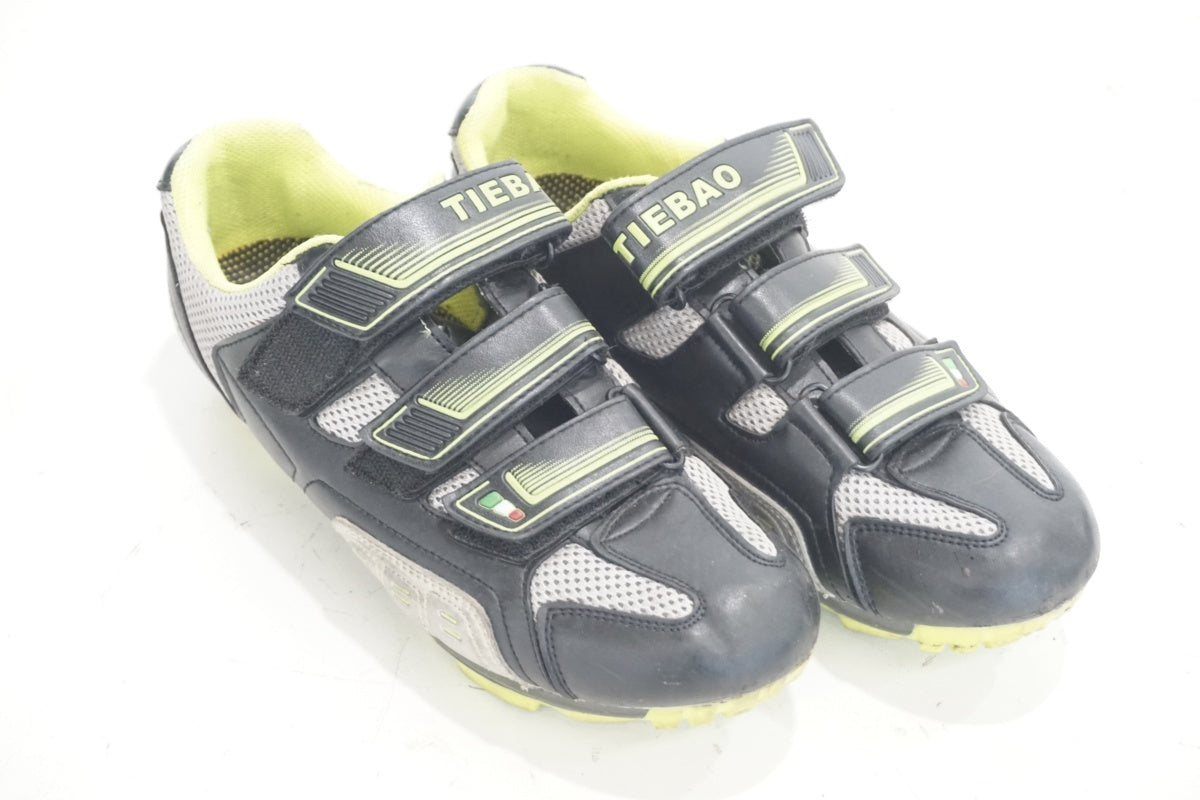 TIEBAO 「タイバオ」 EU41(27cm)サイズ シューズ / 滋賀大津店