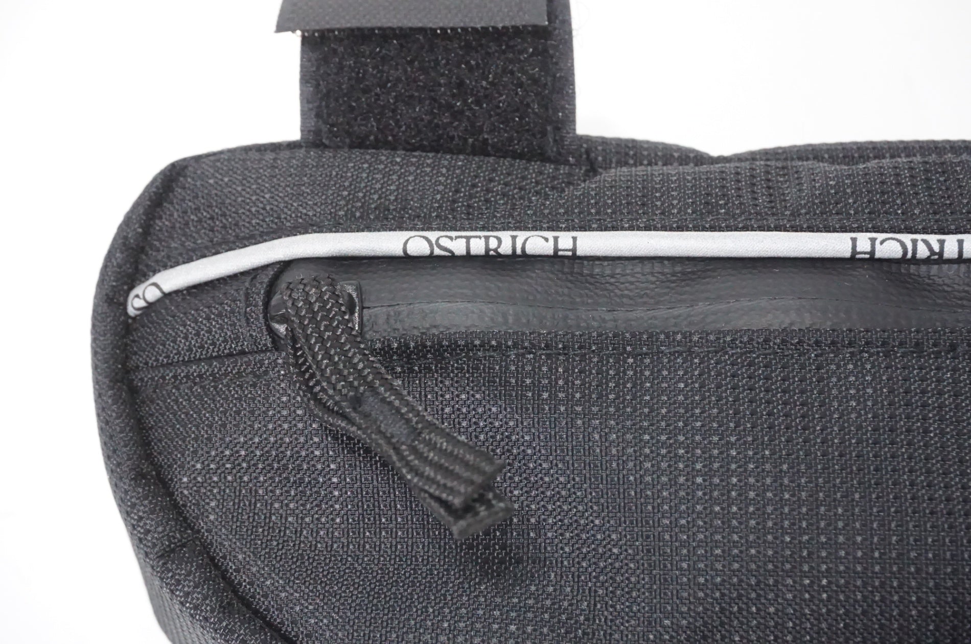 OSTRICH 「オーストリッチ」 SMART LONG PACK トップチューブバッグ / AKIBA店