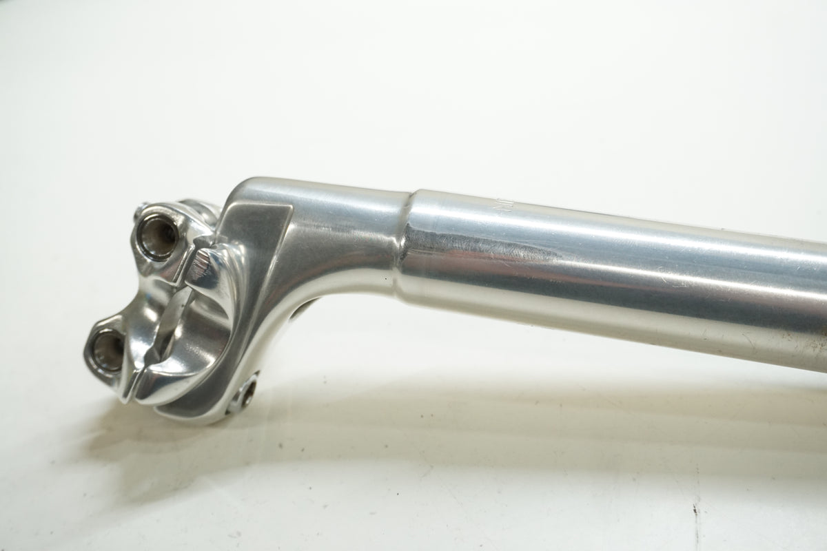 NITTO 「ニットー」 NJSP72 W30 φ27.2 200mm シートポスト / 大宮店