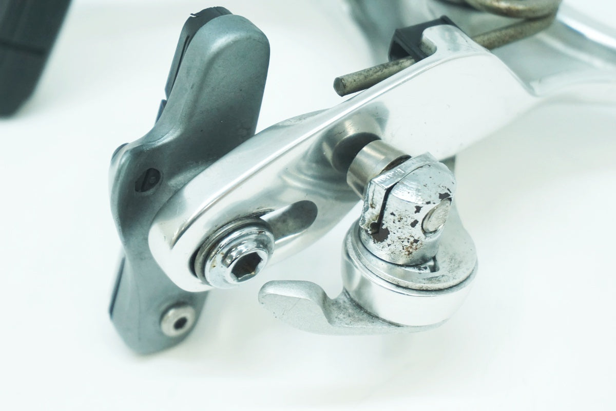 SHIMANO 「シマノ」 BR-R650 リア キャリパーブレーキ / 大阪美原北インター店