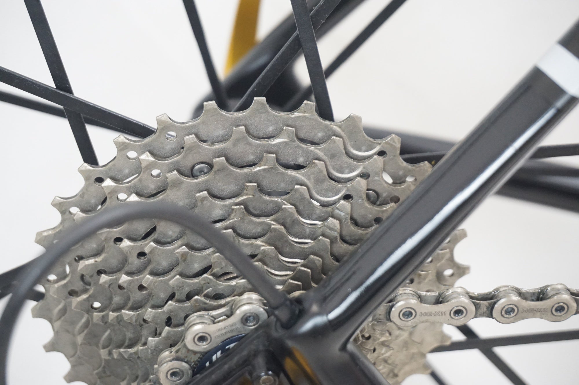 FOCUS 「フォーカス」 CAYO 2017年モデル ロードバイク / 福岡店