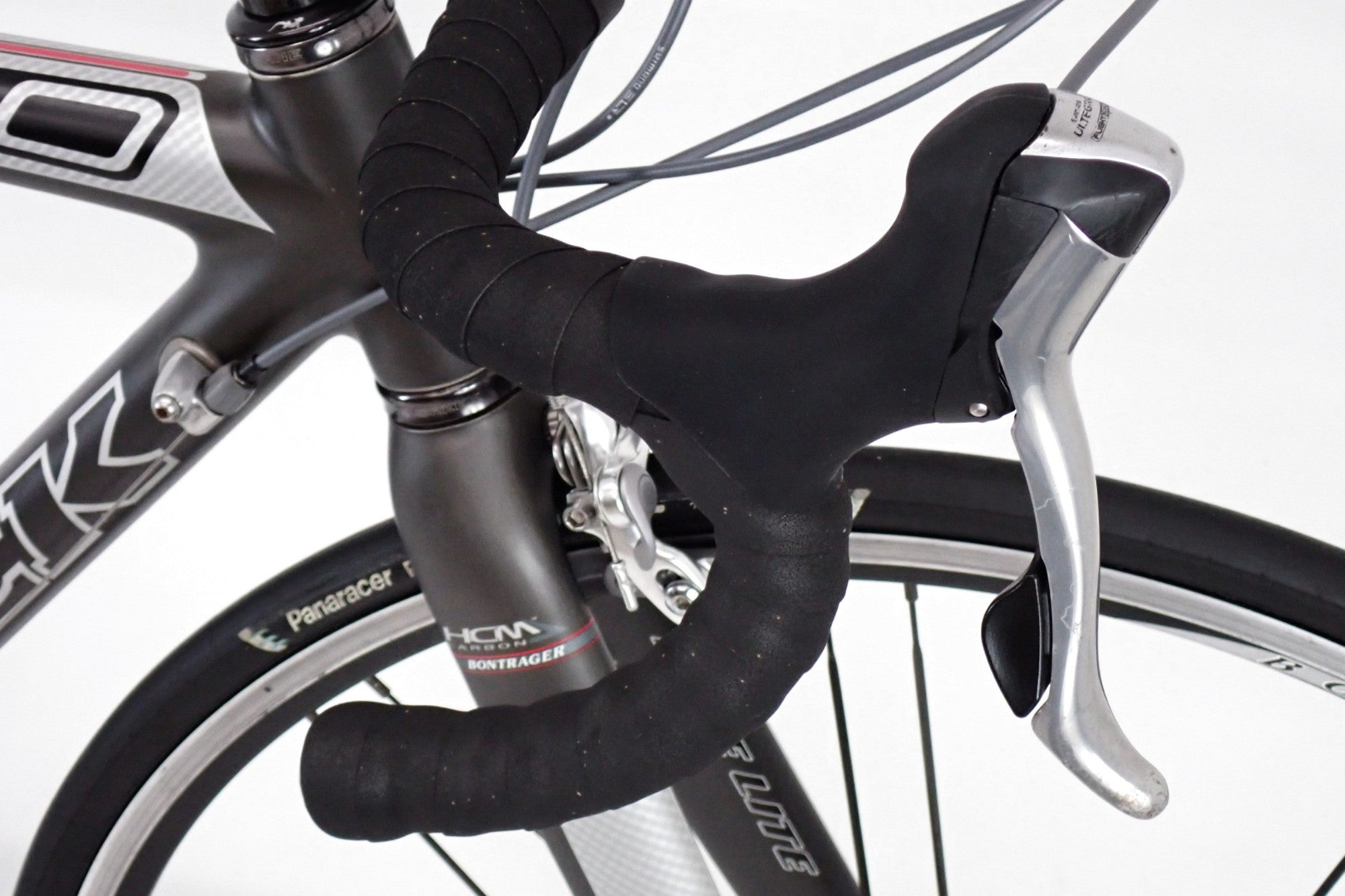 TREK 「トレック」 MADONE 5.0 2007年モデル ロードバイク / 伊勢崎店