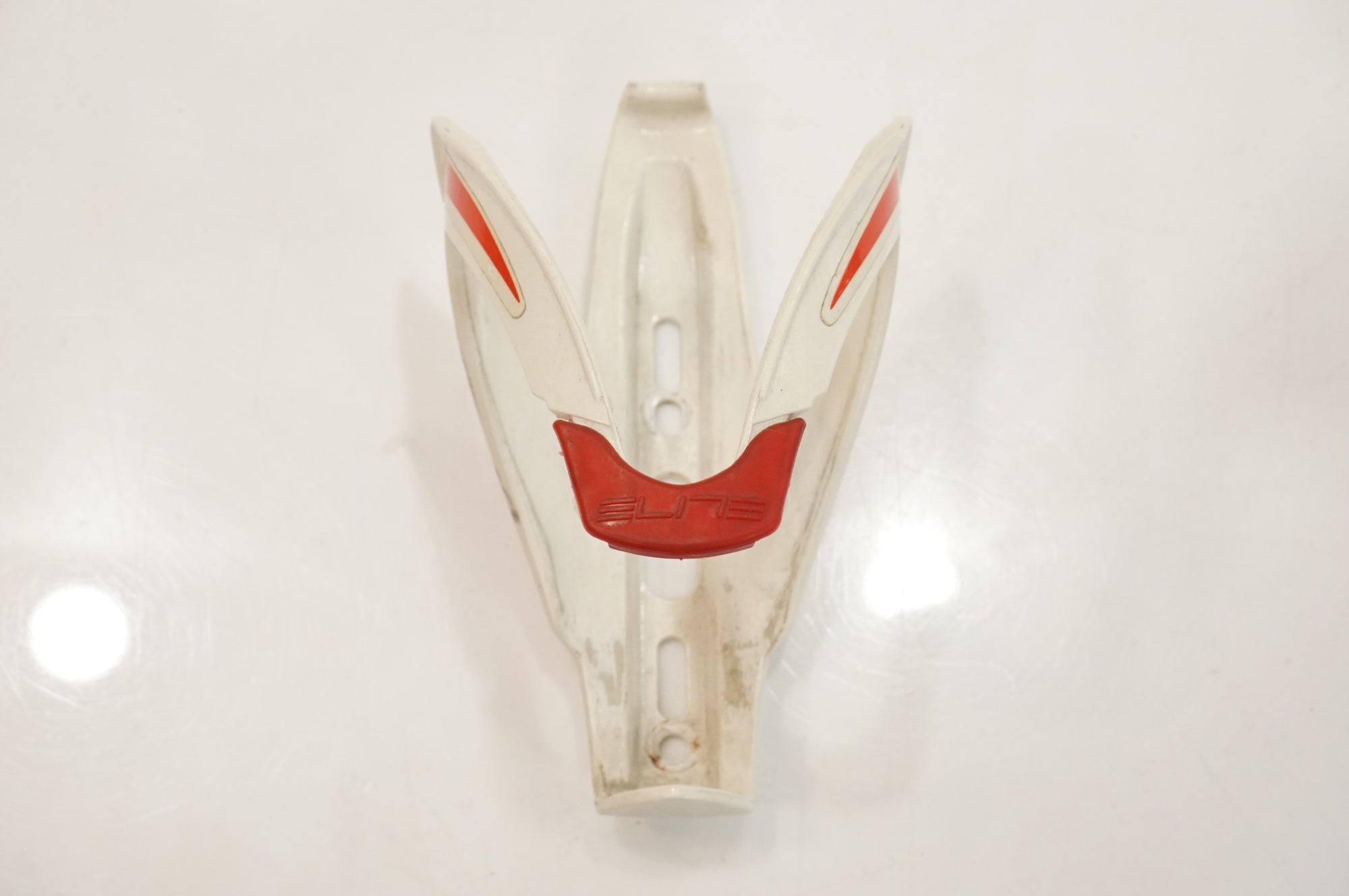 ELITE 「エリート」 ボトルケージ / 大宮店