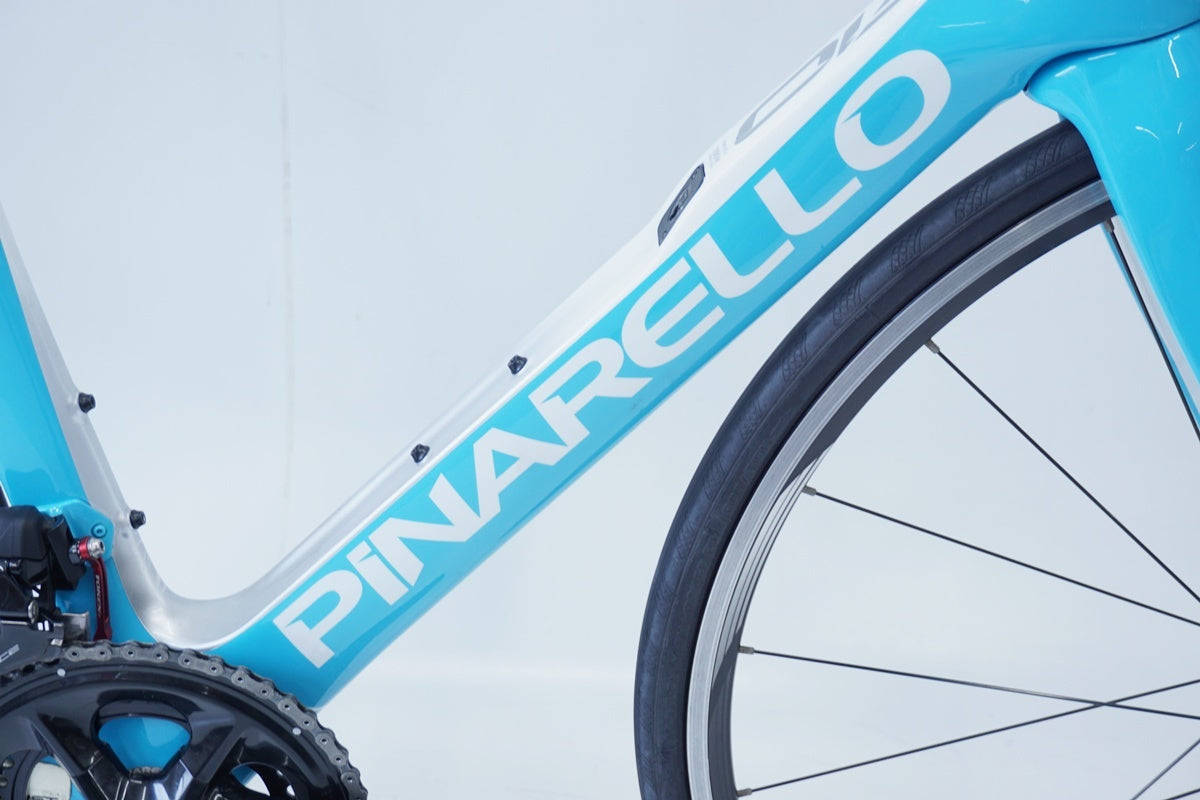 PINARELLO 「ピナレロ」 DOGMA F10 2020年モデル ロードバイク / 京都八幡店