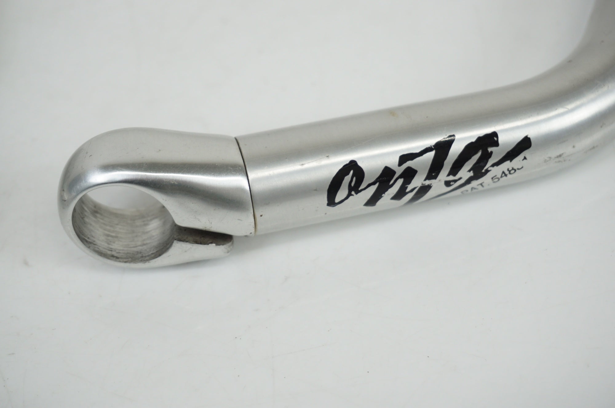 ONZA 「オンザ」 バーエンドバー / 大宮店