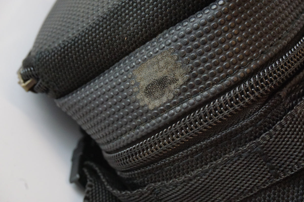 TOPEAK 「トピーク」 サドルバック / 浜松店