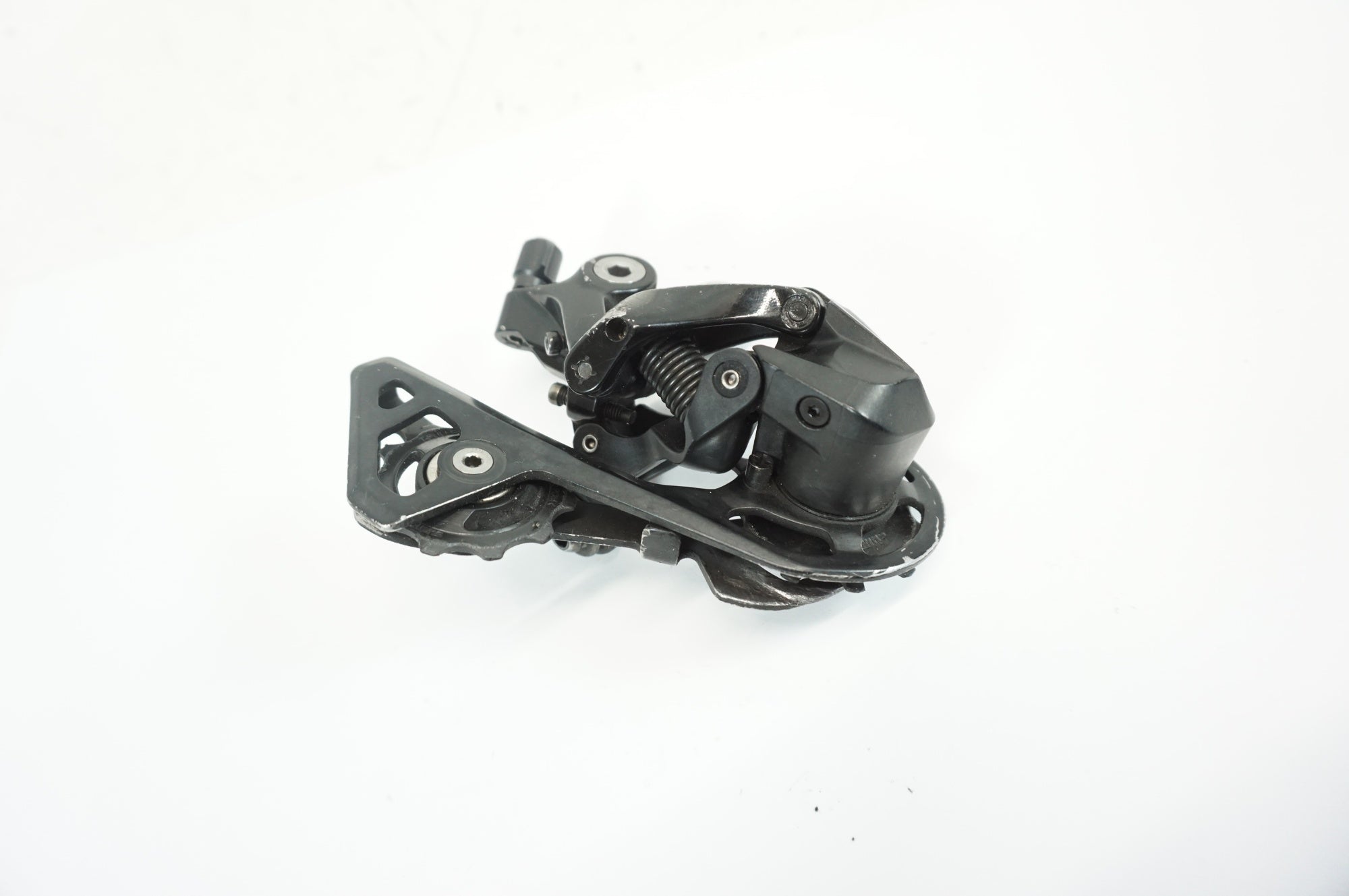 SHIMANO 「シマノ」 105 RD-R7000 リアディレイラー / 宇都宮店