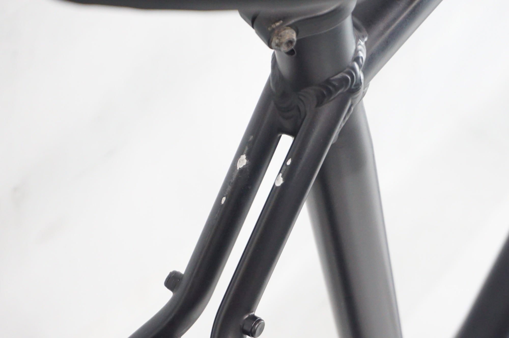 TREK 「トレック」 FX2 DISC 2018年モデル クロスバイク / 阪急塚口店