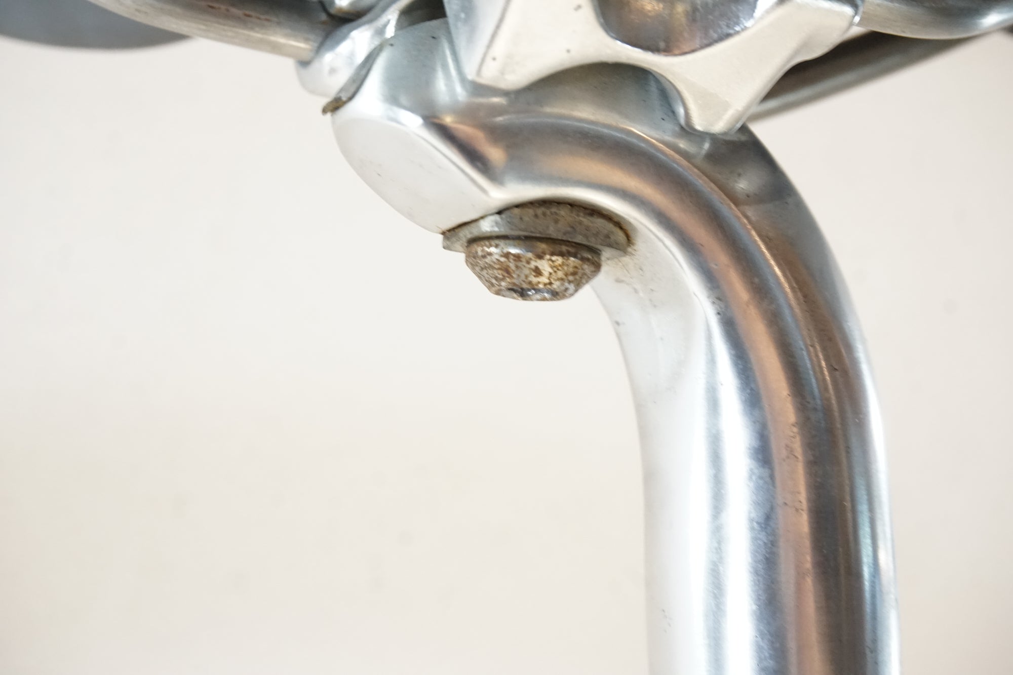 GIANT 「ジャイアント」 ESCAPE R3 2015年ごろモデル クロスバイク / 横浜戸塚店