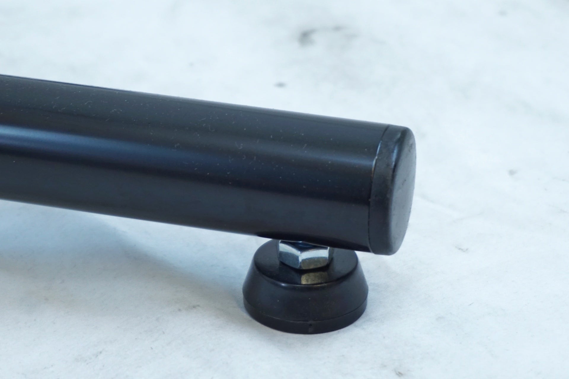 MINOURA 「ミノウラ」 P500 AL-8S ディスプレイスタンド / 有明ガーデン店