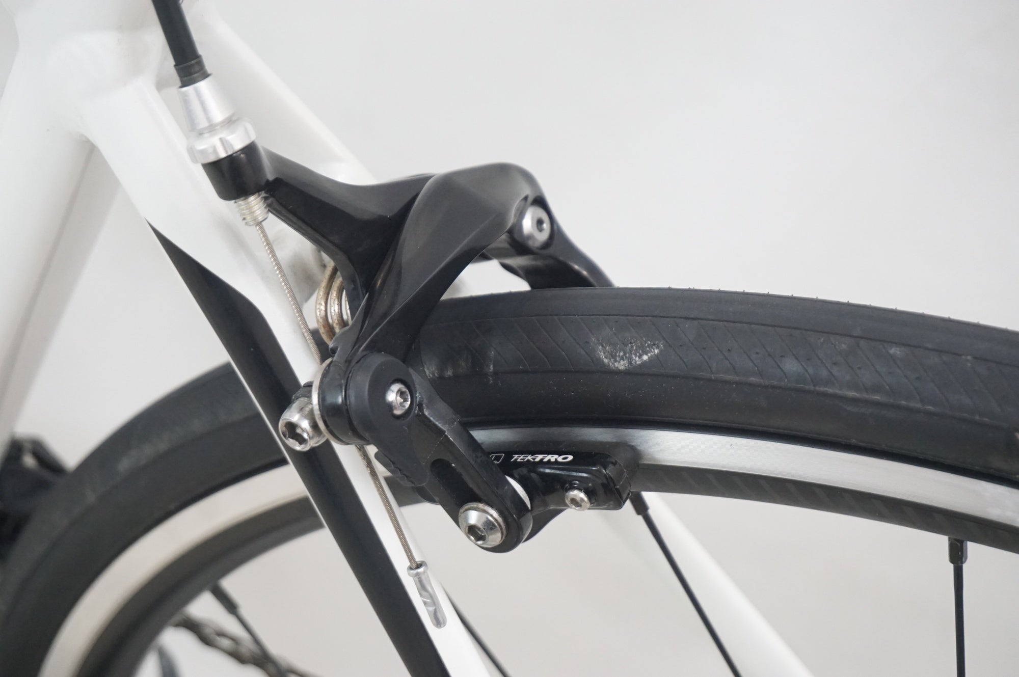 GIANT 「ジャイアント」 CONTEND SL1 2019年モデル ロードバイク / 福岡店