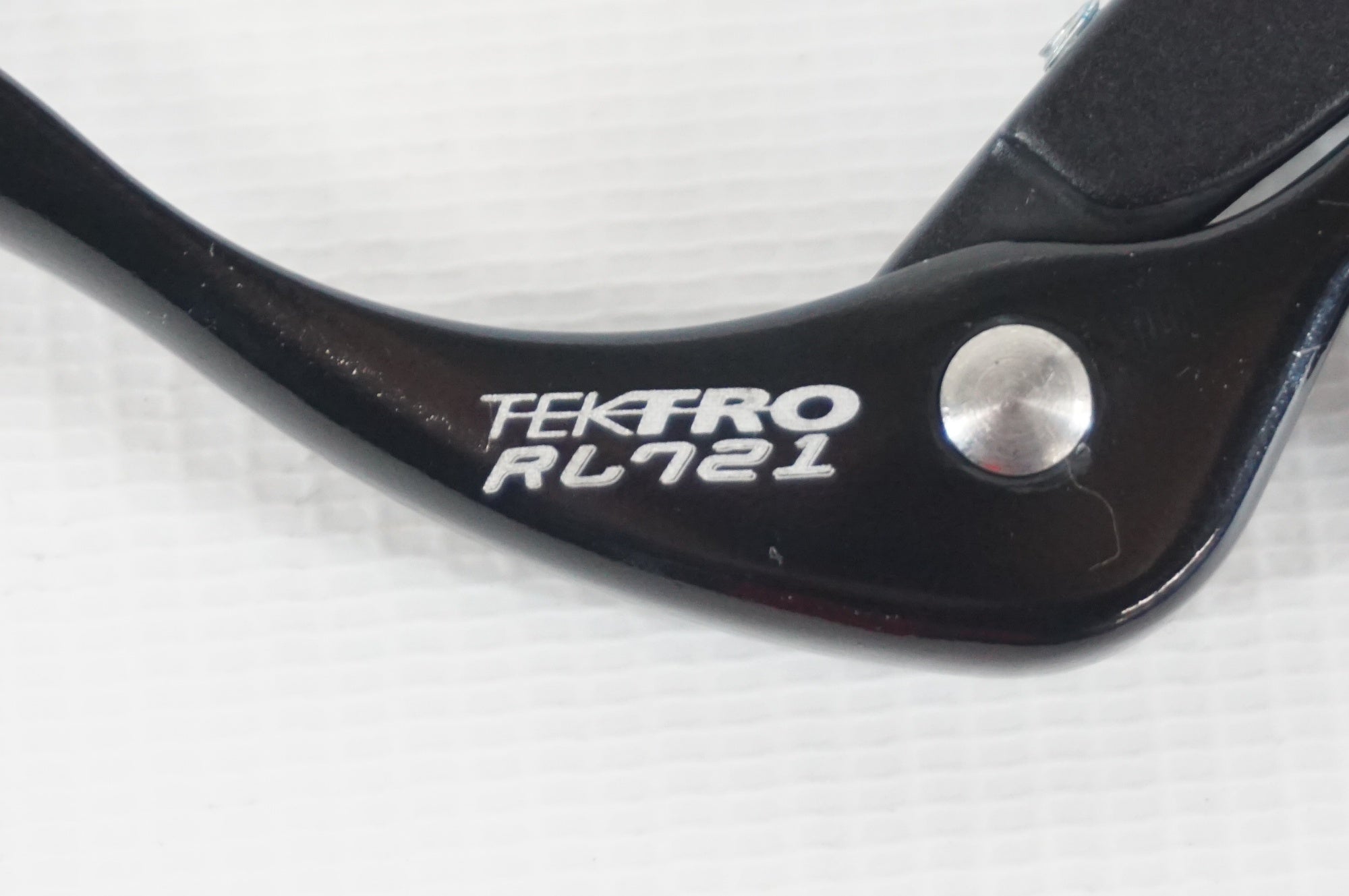 TEKTRO 「テクトロ」 RL721 ブレーキレバーセット / 阪急塚口店