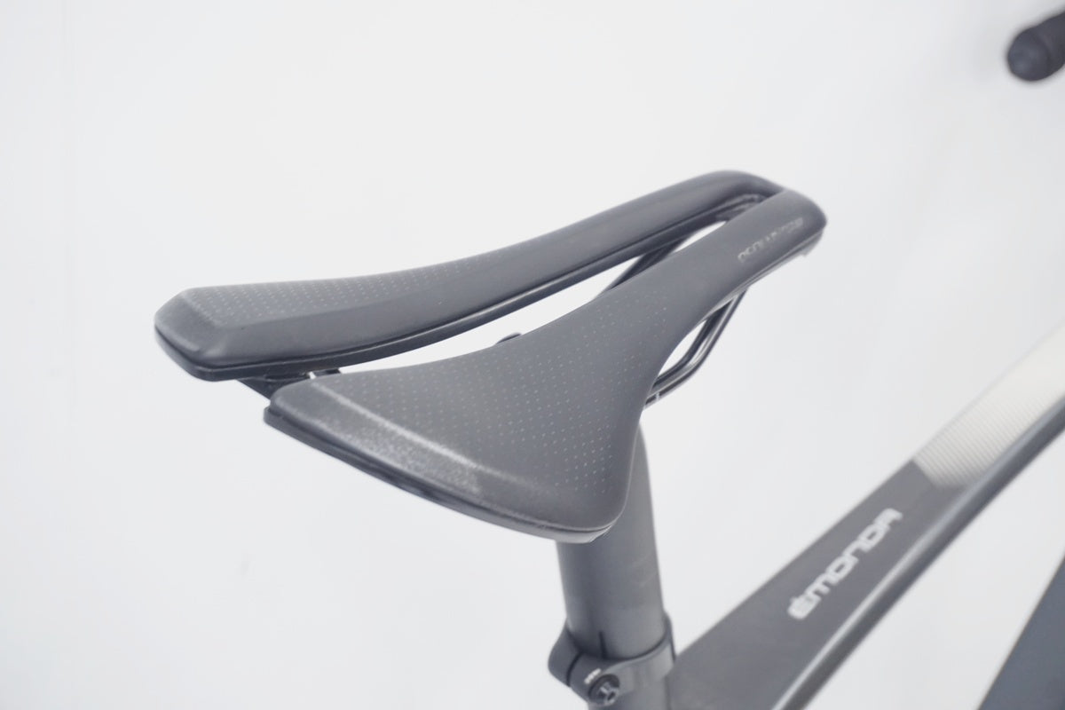 TREK「トレック」 EMONDA SL6 2021年モデル ロードバイク / 京都八幡店