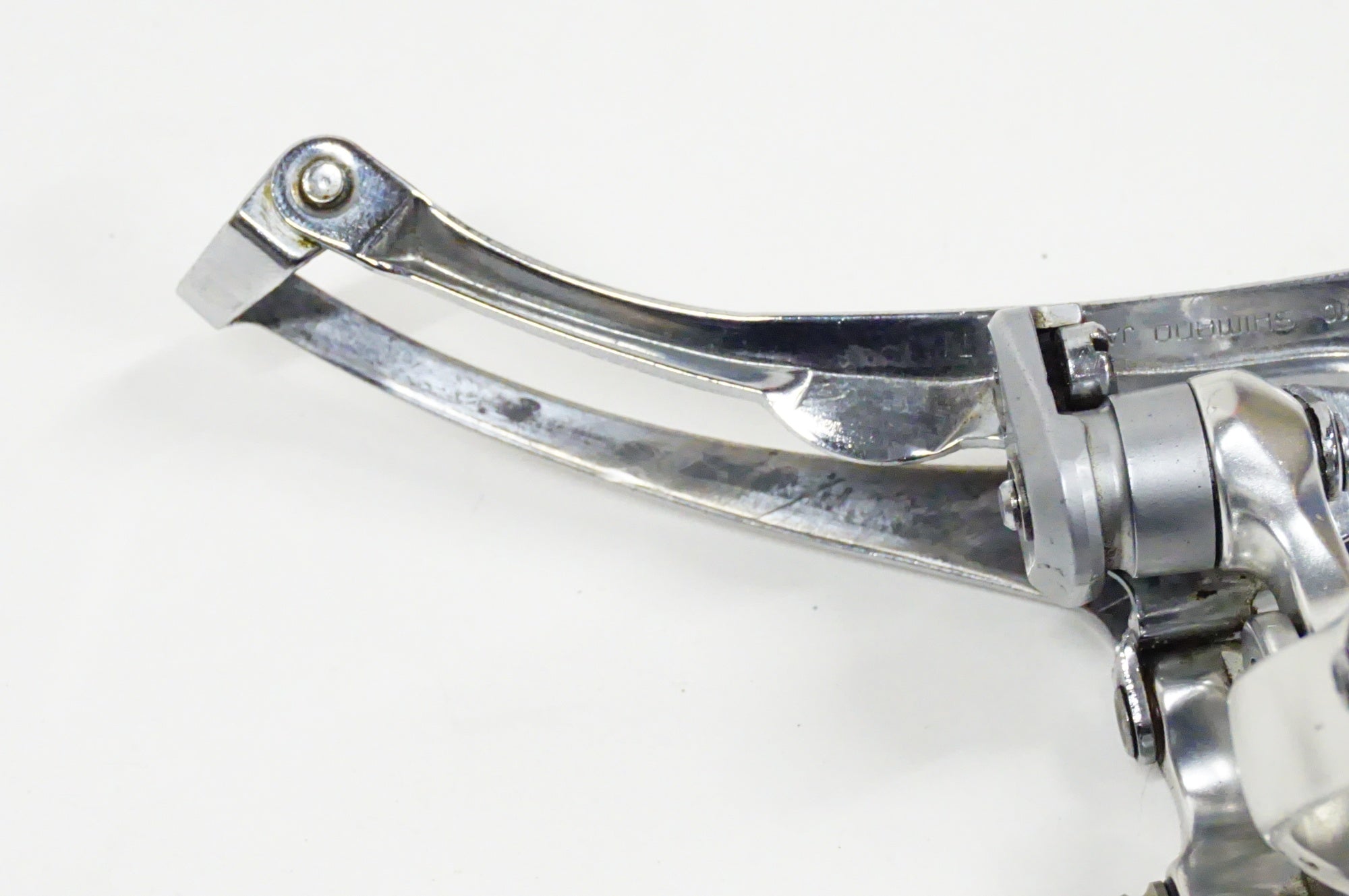 SHIMANO 「シマノ」 DURA-ACE FD-7410 フロントディレイラー / 名古屋大須店