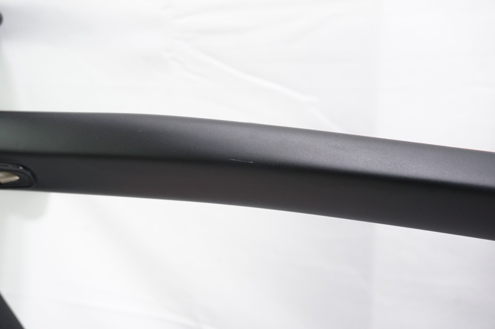 WILIER 「ウィリエール」 CENTO 1 AIR 105 2021年モデル ロードバイク / 中目黒店