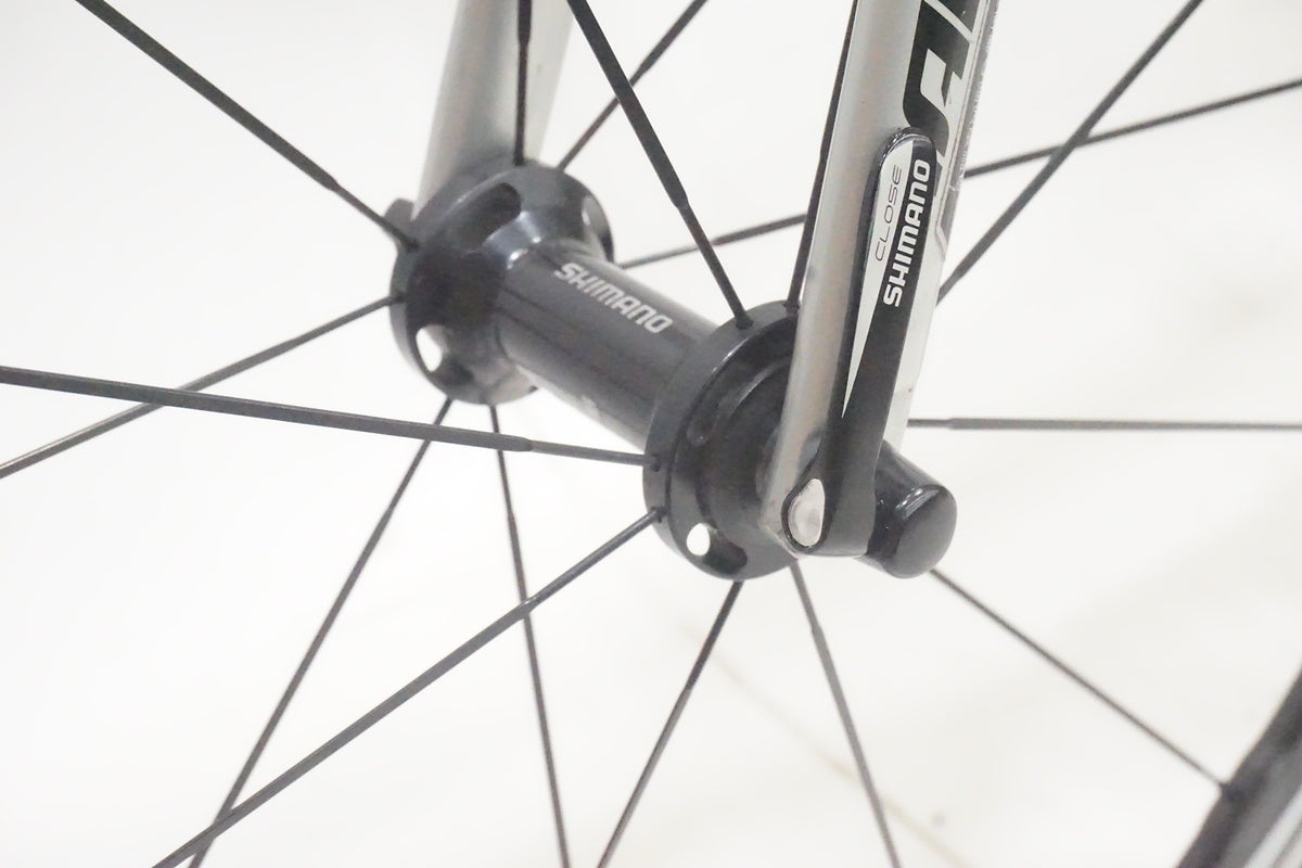 GIANT「ジャイアント」 TCR SL 1 2020年モデル ロードバイク/ 京都西院店