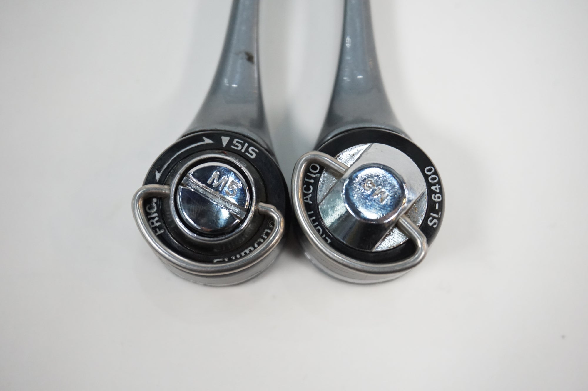 SHIMANO 「シマノ」 600 SL-6400 ダブルレバー / 川越店