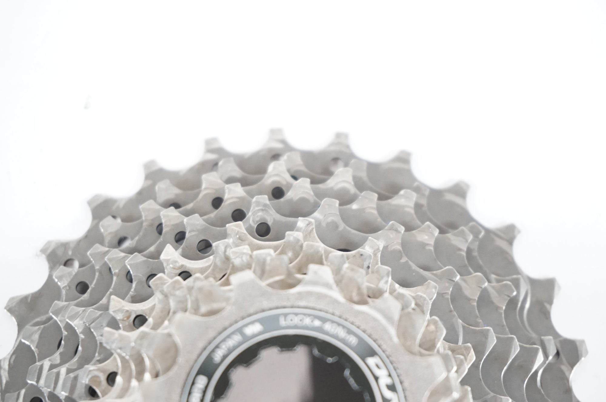 SHIMANO 「シマノ」 DURA-ACE CS-9000 12-28T スプロケット / 宇都宮店