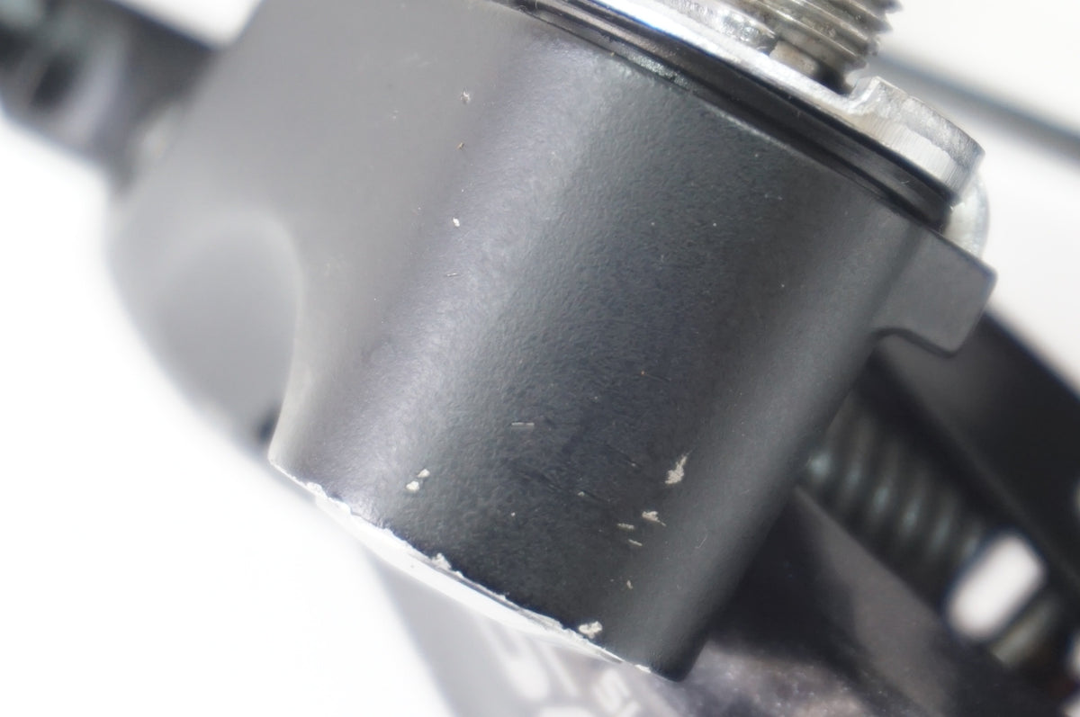 SHIMANO 「シマノ」 SORA RD-3500 リアディレイラー / 世田谷店