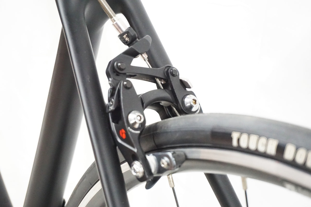 TREK 「トレック」 EMONDA SL 6 2019年モデル ロードバイク / 奈良店