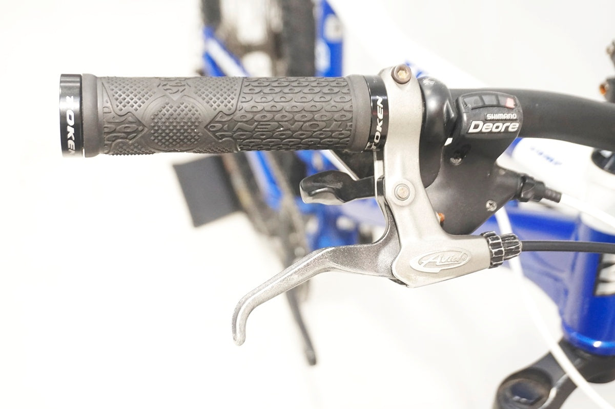 MONGOOSE 「マングース」 TEOCALI 2009年モデル マウンテンバイク / 大阪門真店