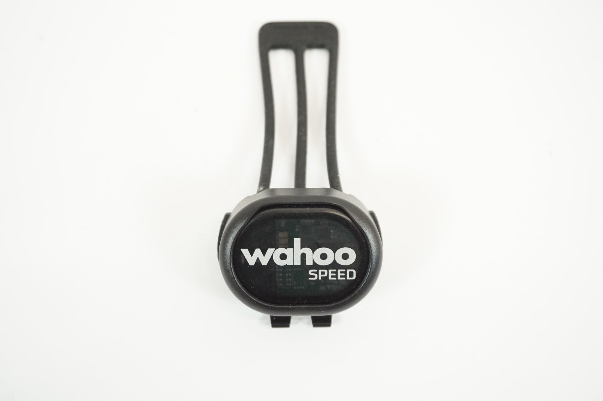 WAHOO 「ワフー」 ELEMNT BOLT WFCC3 サイクルコンピューター / 宇都宮店