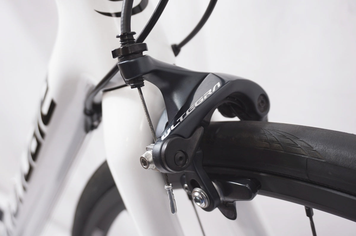 CANNONDALE 「キャノンデール」 SUPERSIXEVO 2019年モデル ロードバイク / バイチャリ世田谷店