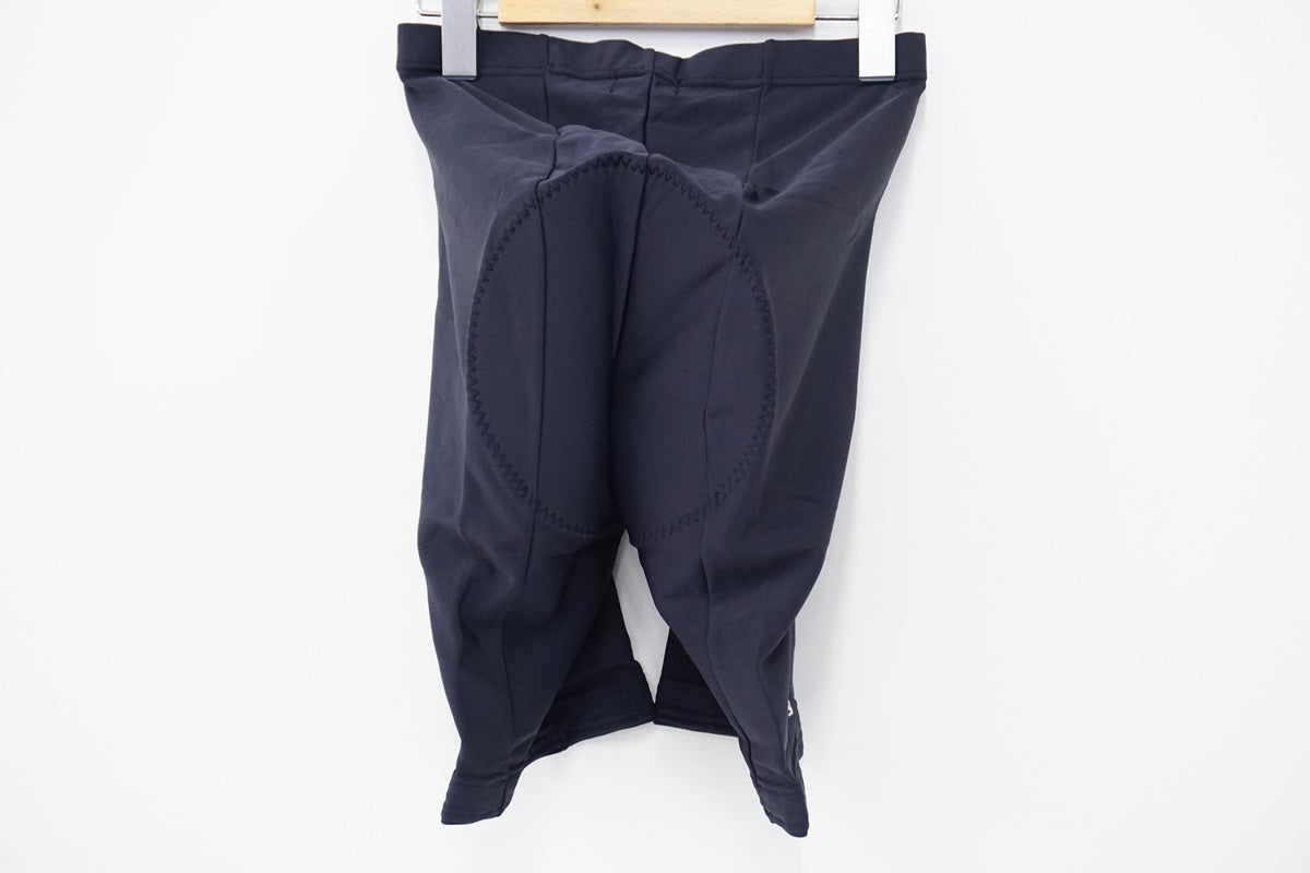 PEARL IZUMI 「パールイズミ」 Lサイズ パンツ / 浜松店