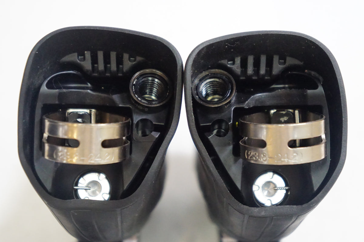 SHIMANO 「シマノ」105 ST-R7020 デュアルコントロールレバー / 熊谷本店