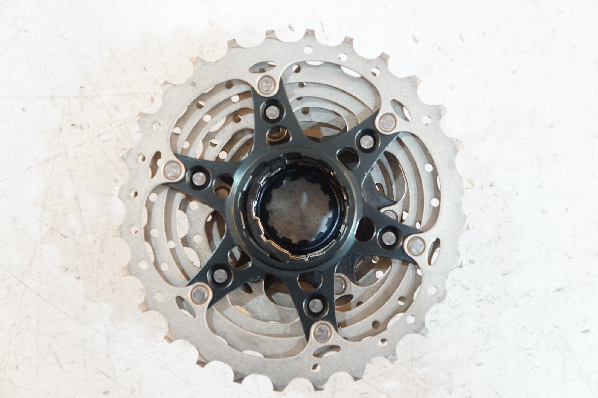 SHIMANO 「シマノ」 ULTEGRA CS-R8000 11-28T 11S スプロケット / バイチャリ浦和ベース