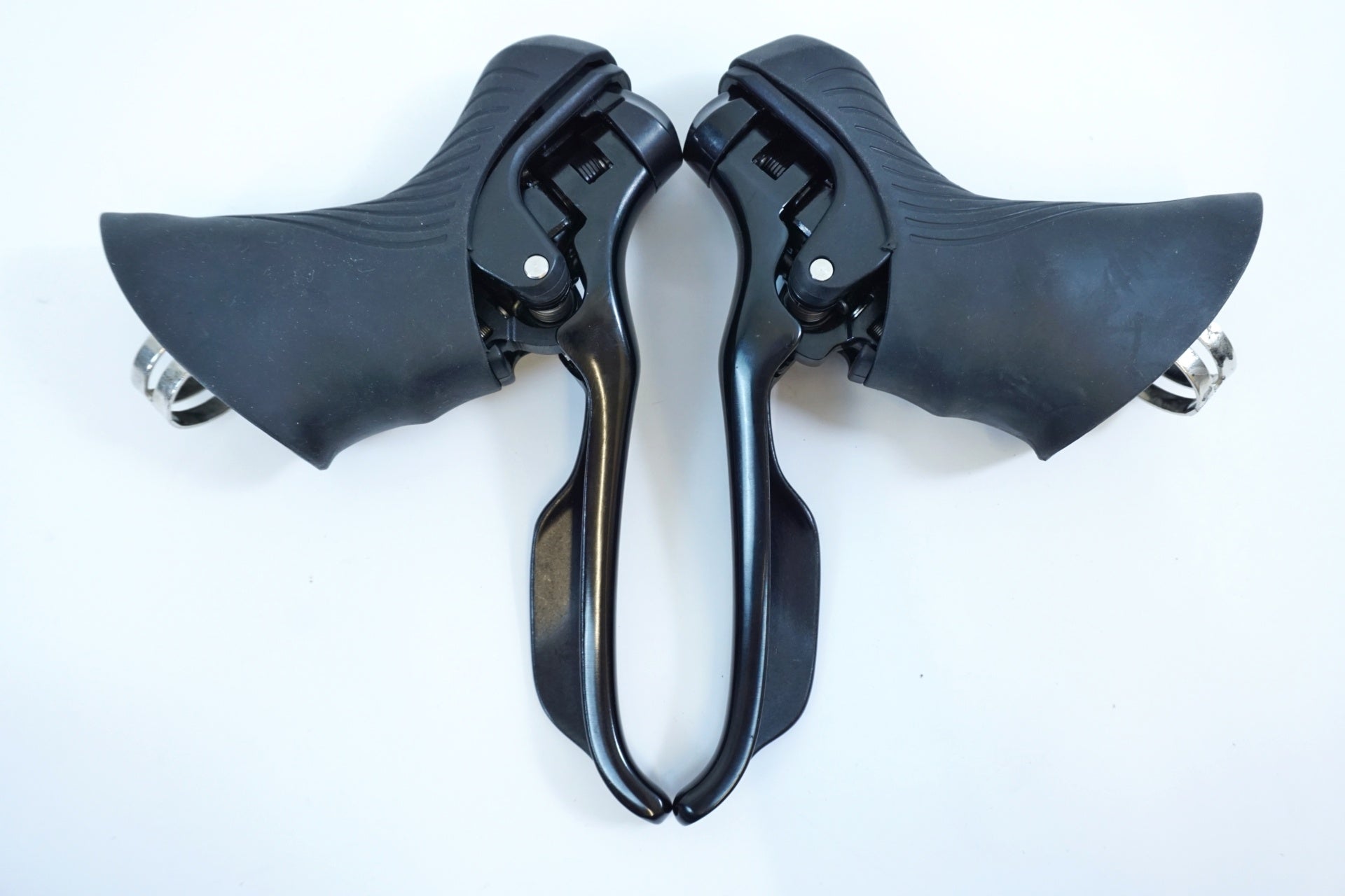 SENSAH 「センサー」 TEAM PRO デュアルコントロールレバー / 有明ガーデン店