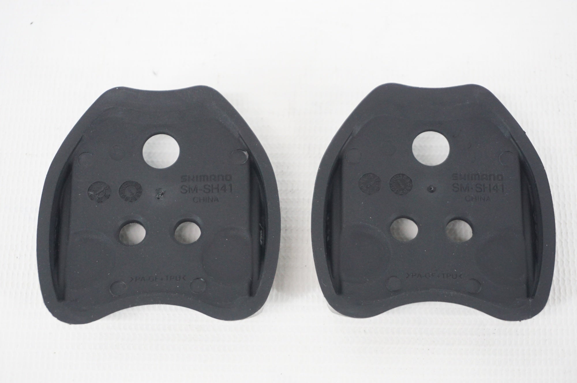 SHIMANO 「シマノ」 SM-SH41 クリートアダプター / 阪急塚口店