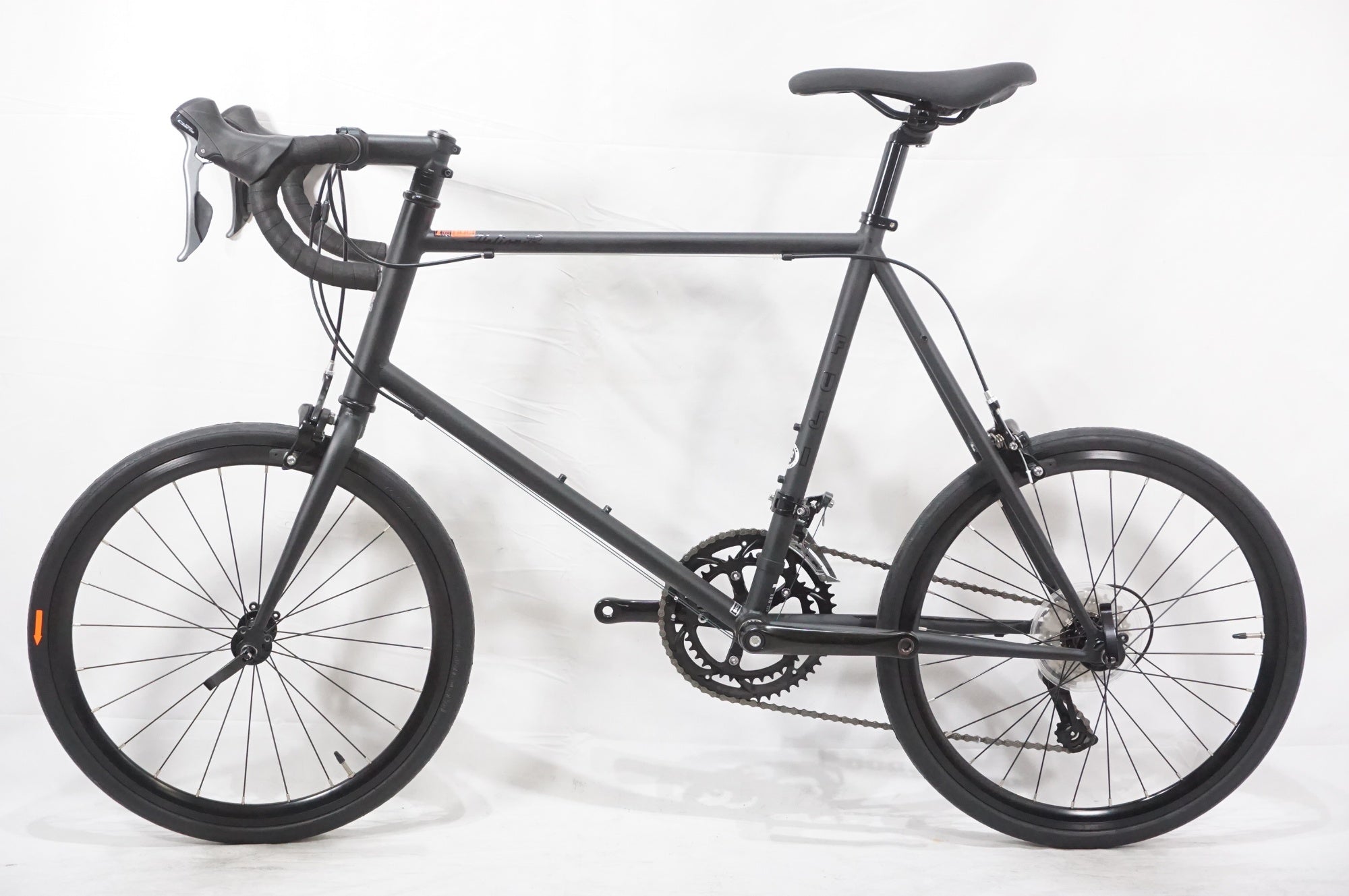 FUJI 「フジ」 HELION R 2023年モデル 20インチ ミニベロ / AKIBA店