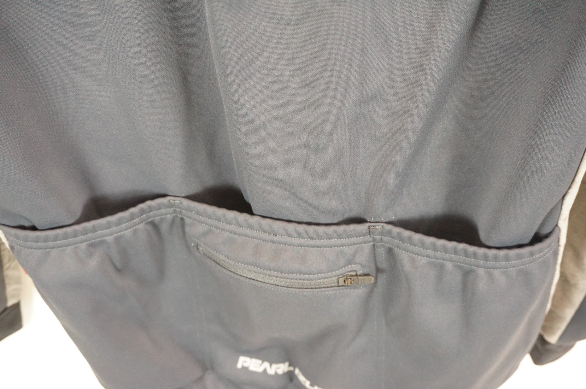 PEARL IZUMI 「パールイズミ」 3700-BL Lサイズ キルトジャケット / 宇都宮店