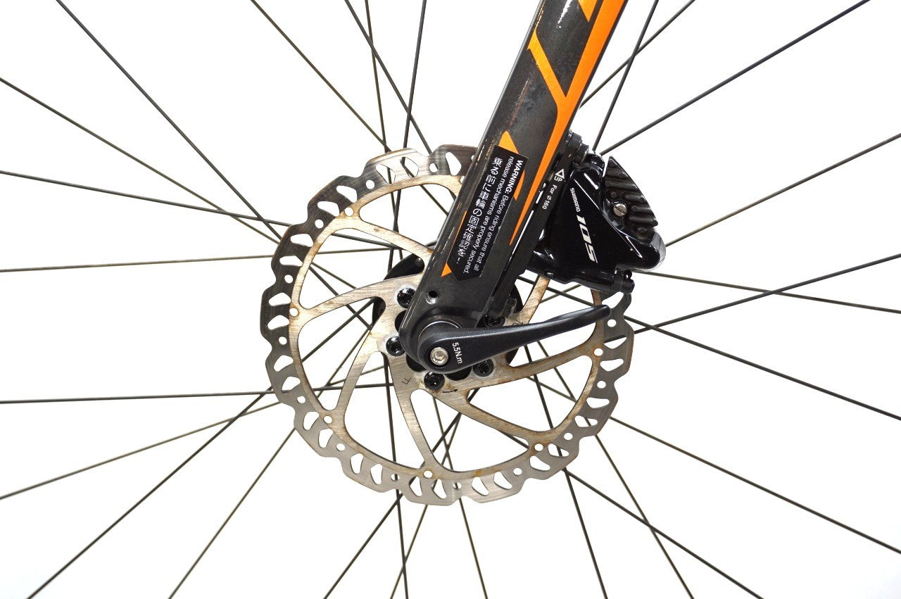 GIANT 「ジャイアント」 DEFY ADVANCED2 2020年モデル ロードバイク / 川越店
