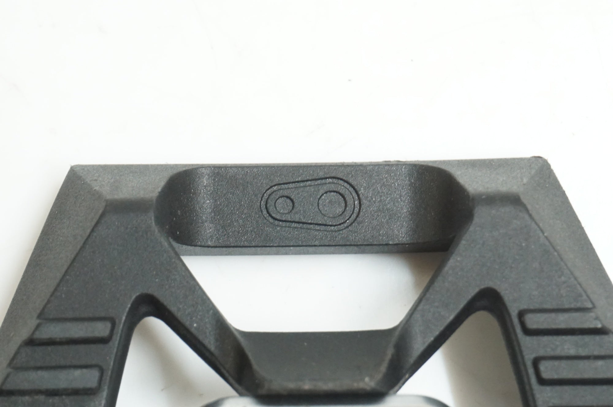 CRANKBROTHERS 「クランクブラザーズ」 DOUBLE SHOT 1 ペダル / 大宮店