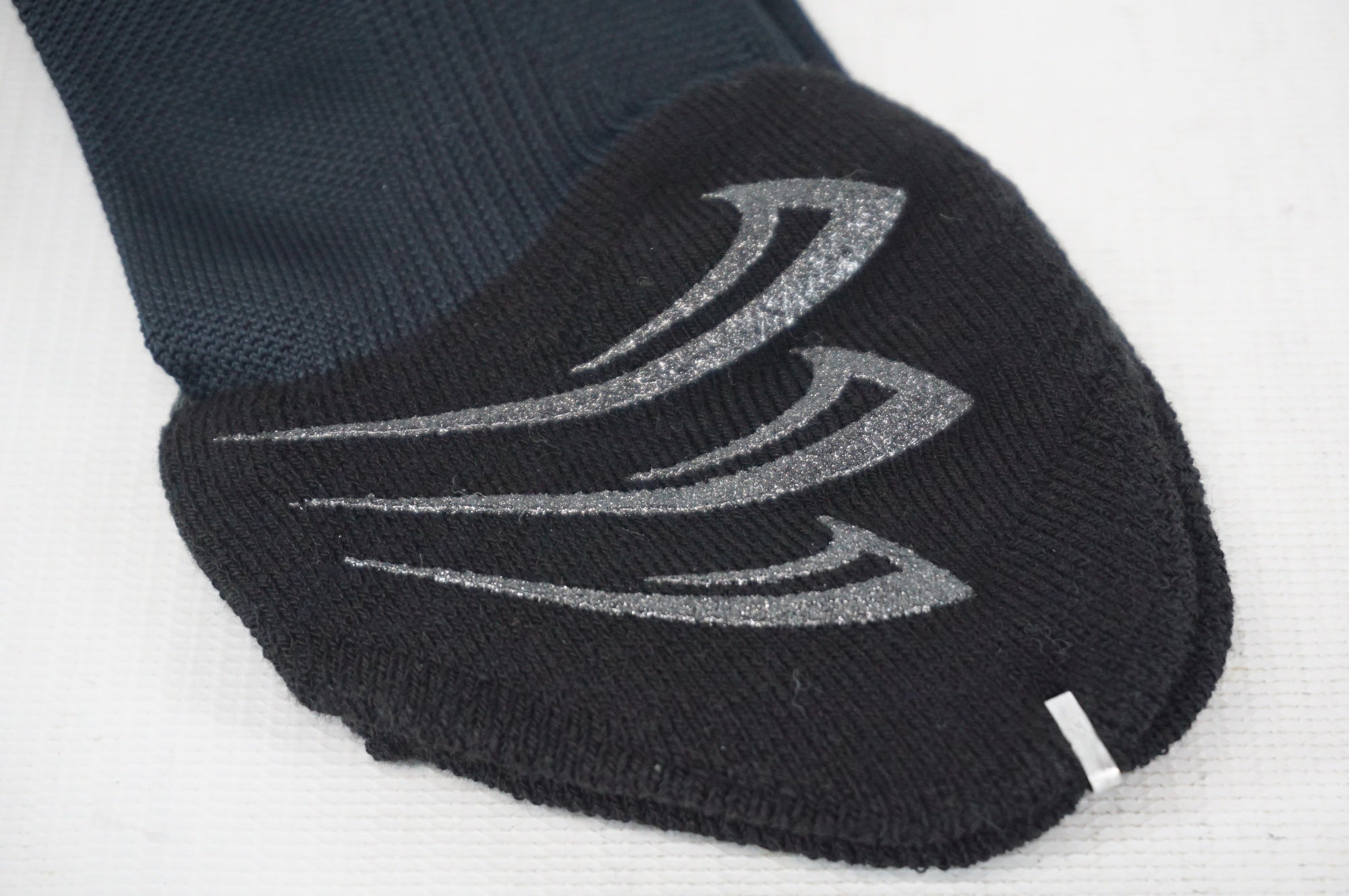 FOOTMAX 「フットマックス」 FXB012 ウインターバイクモデル Sサイズ ソックス / 阪急塚口店