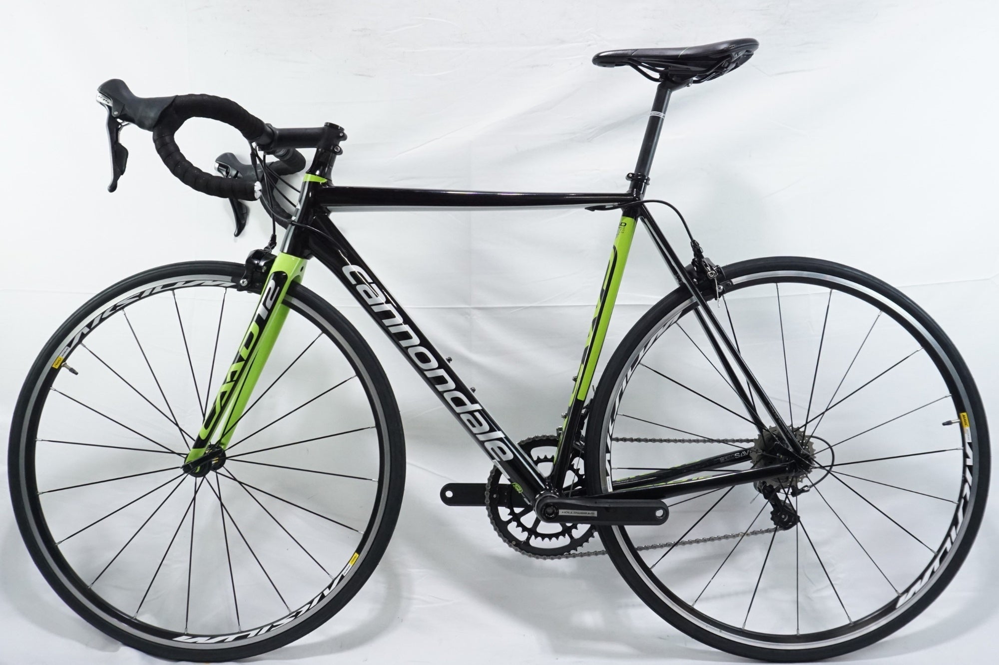 CANNONDALE 「キャノンデール」 CAAD12 105 2016年モデル ロードバイク / 中目黒店