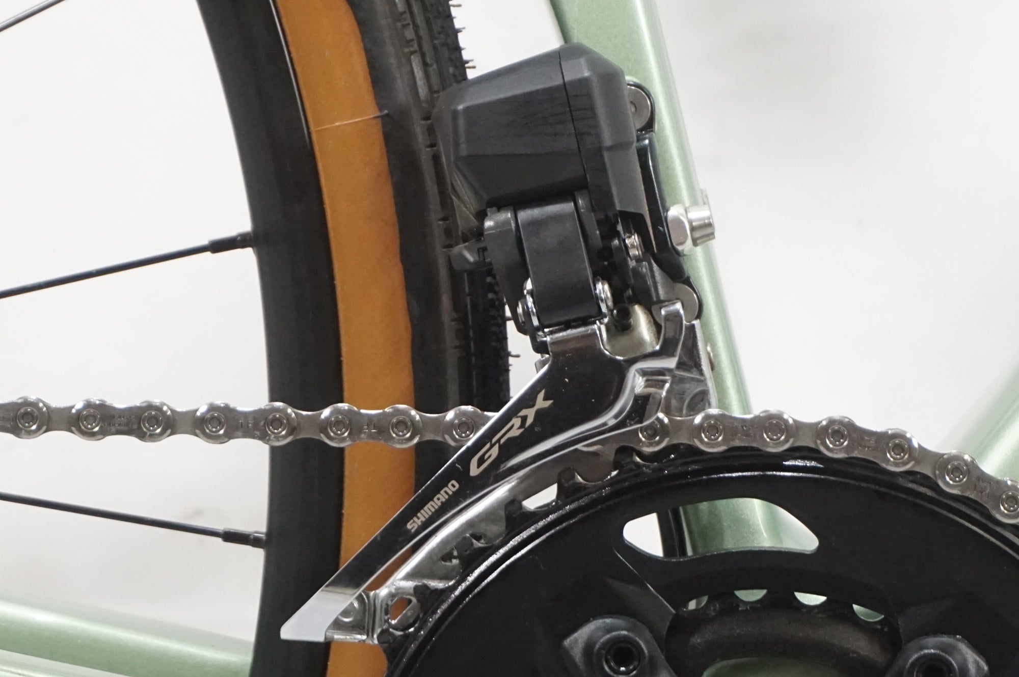 CANNONDALE 「キャノンデール」 TOPSTONE カスタム 2020年モデル グラベルロード / AKIBA店