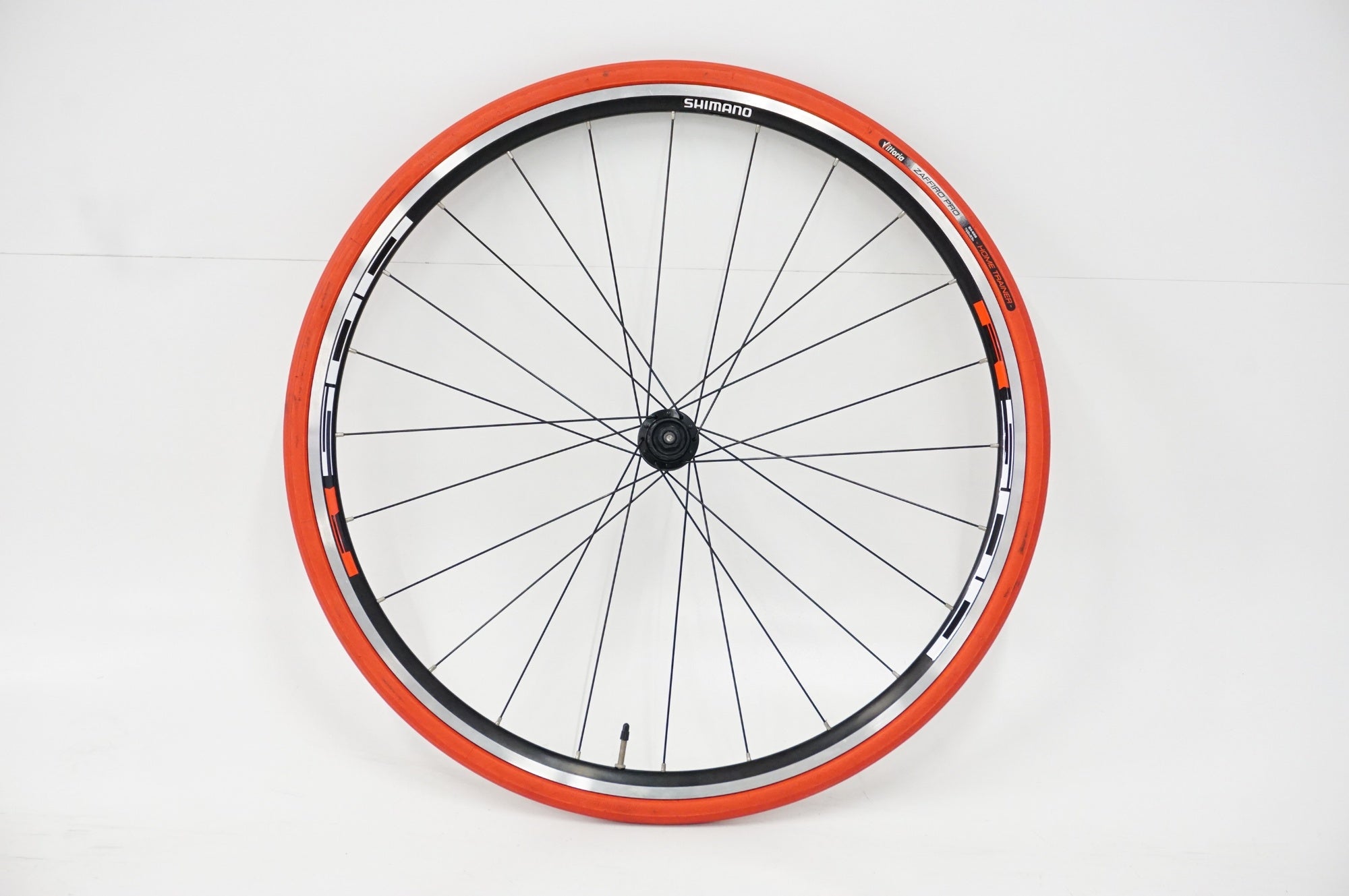 SHIMANO 「シマノ」 WH-R501 シマノ10速 リアホイール / 浜松店