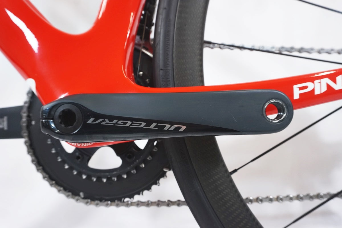 PINARELLO 「ピナレロ」 PRINCE FX DISK 2020年モデル ロードバイク / 東京商品化センター