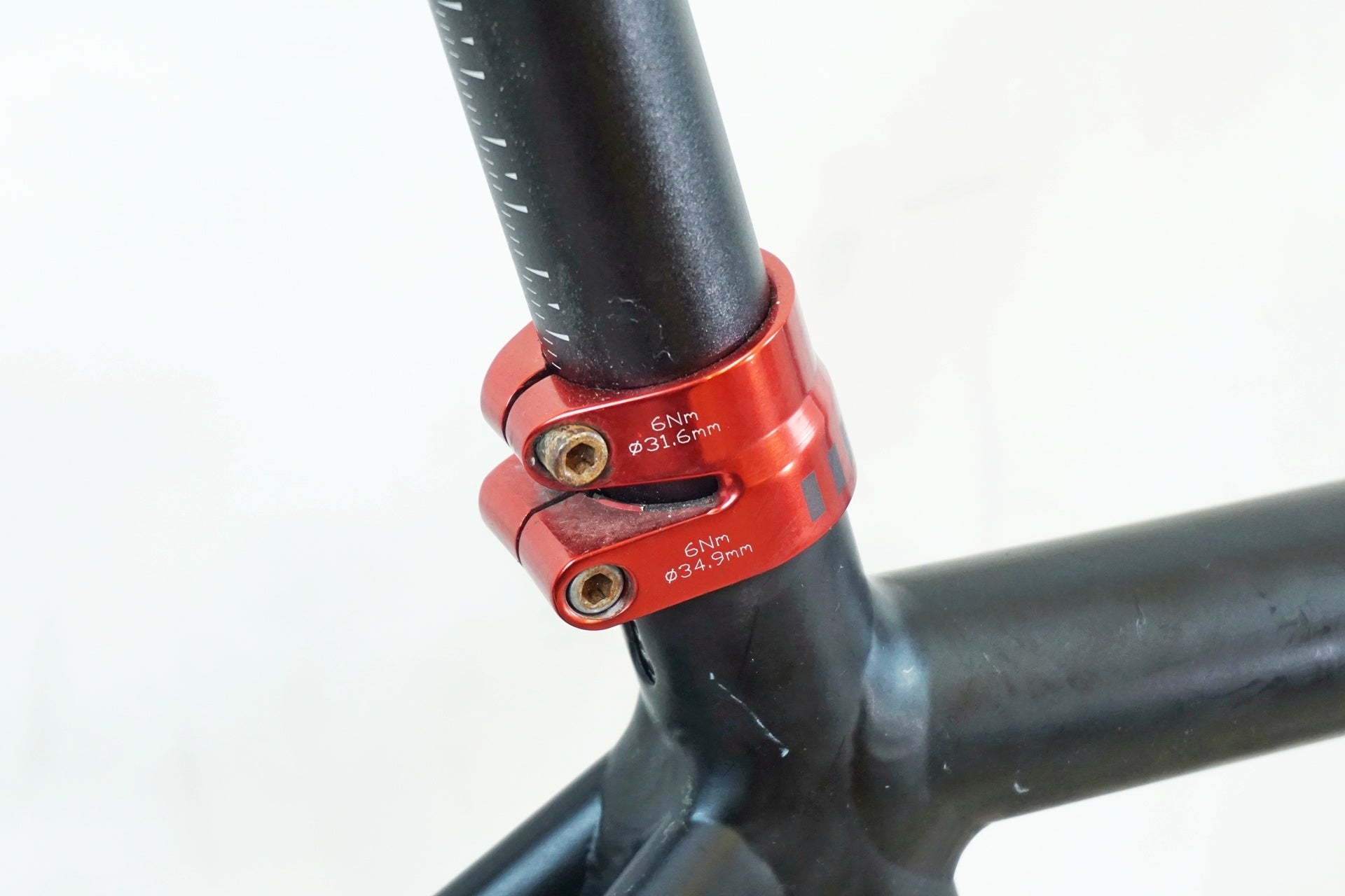 CANNONDALE 「キャノンデール」 HOOLIGAN32011年モデル 20インチ ミニベロ / 有明ガーデン店