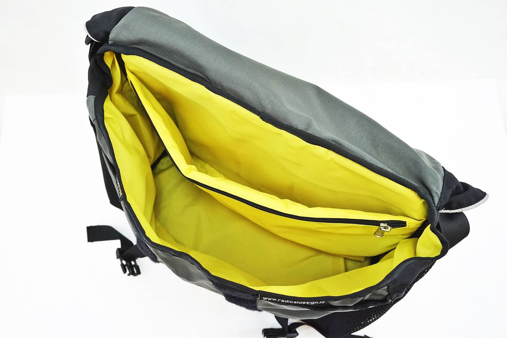 BROMPTON 「ブロンプトン」 S バッグ / 有明ガーデン店