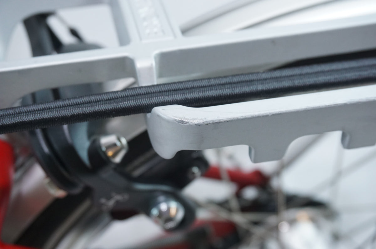 BROMPTON 「ブロンプトン」 M6L 2021年モデル 折りたたみ自転車 / 中目黒店
