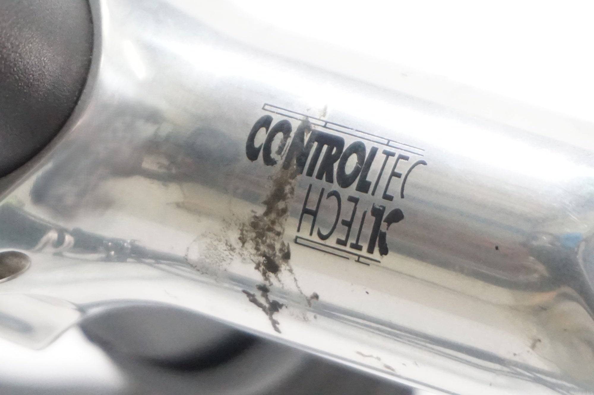 CANNONDALE 「キャノンデール」 CAAD9 LIQUIGAS 2008年モデル ロードバイク / AKIBA店