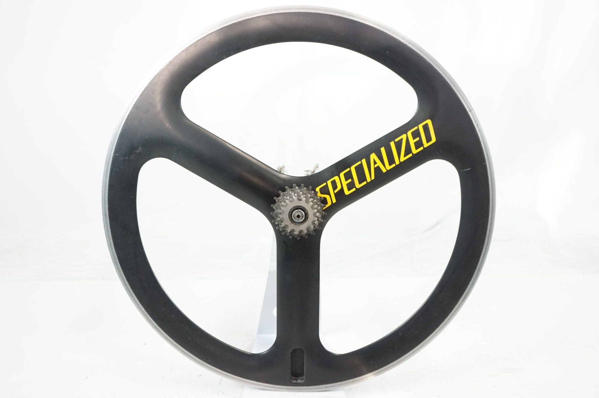 SPECIALIZED 「スペシャライズド」 SHIMANO UG 7s カセットフリー
