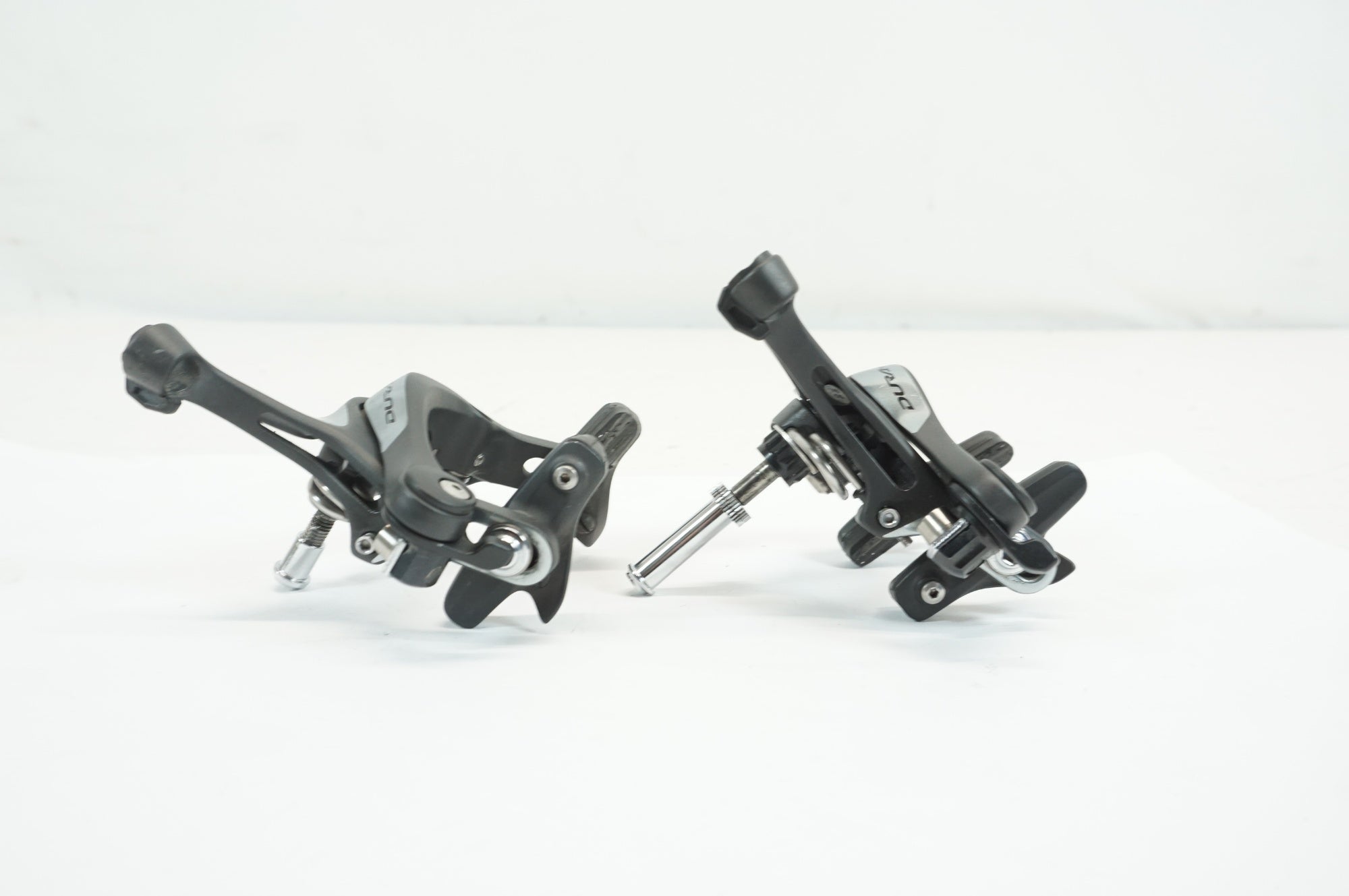 SHIMANO 「シマノ」 DURA-ACE BR-7900 キャリパーブレーキセット / 宇都宮店