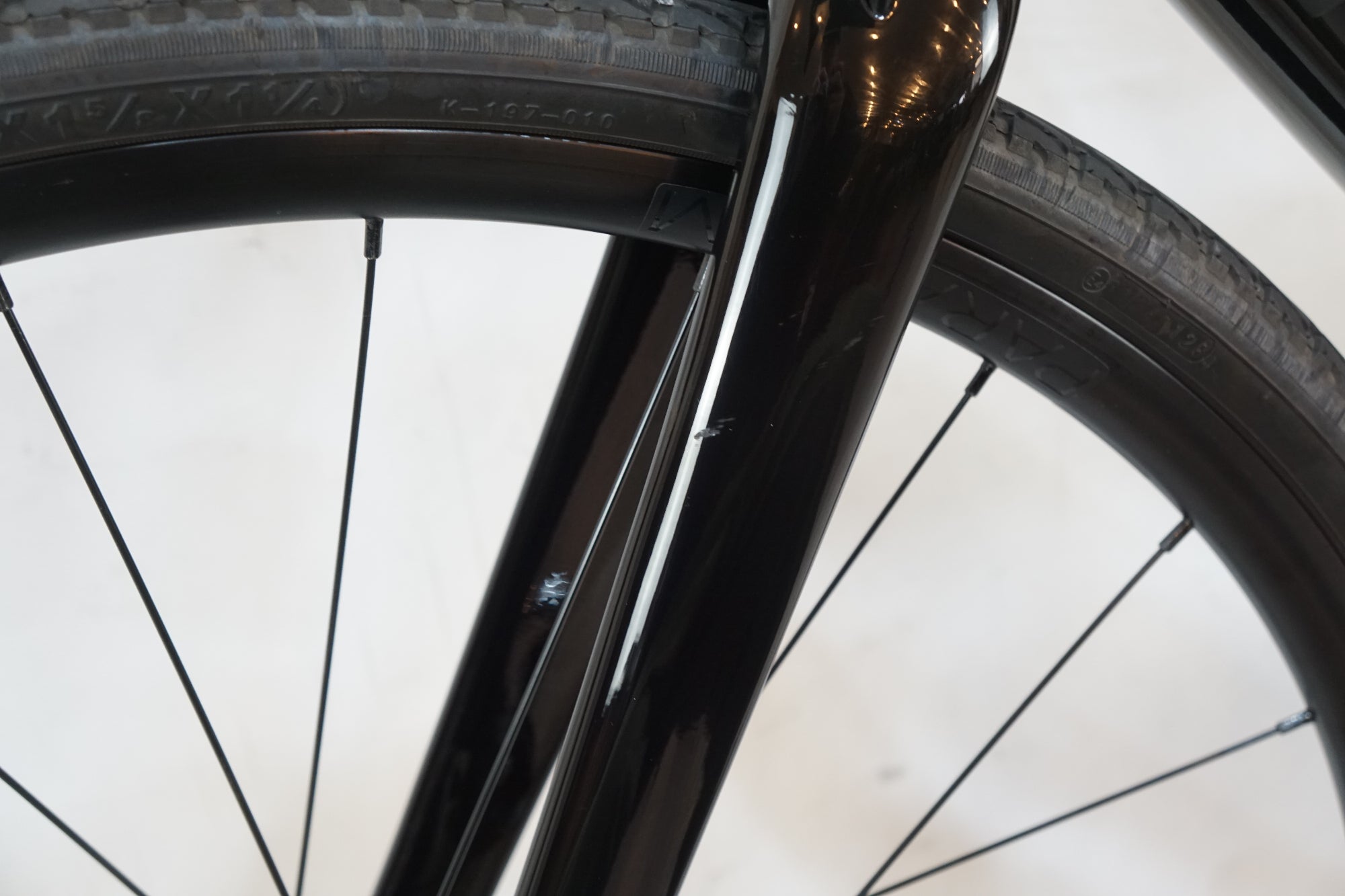 TREK 「トレック」 DOMANE AL 4 2023年モデル ロードバイク / バイチャリ浦和ベース